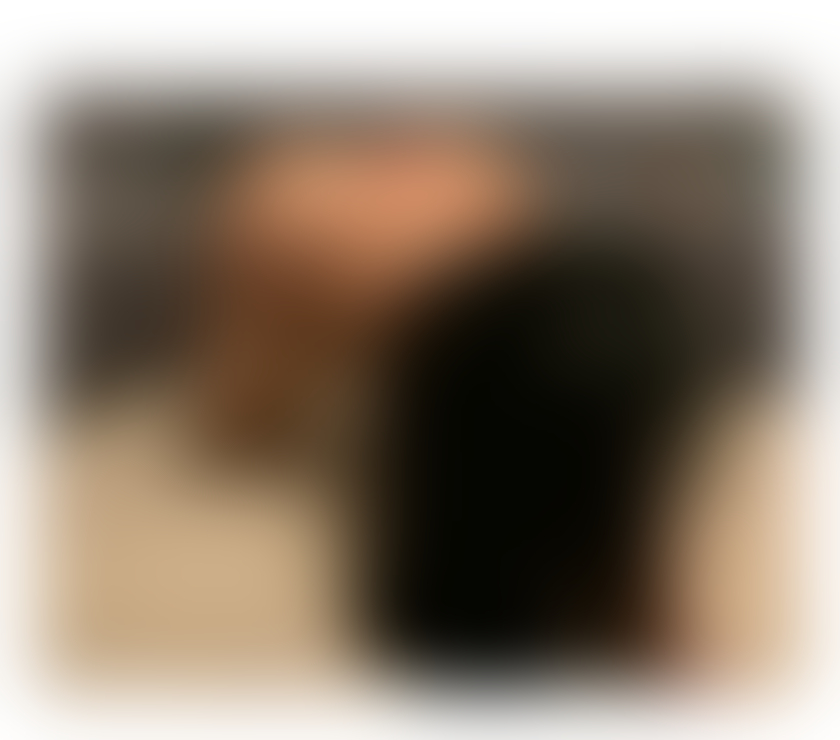 Escorts Dorset Bournemouth, Christchurch and Poole - Photos for 🍒SEXY 🥰GIRL🍒NATALIA👑BEST OWO 💯REAL